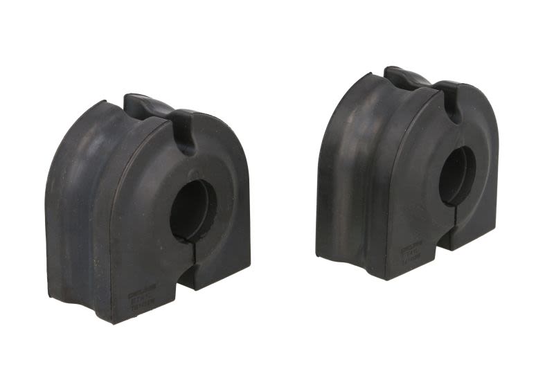 Guma stabilizatora DELPHI TD1459W