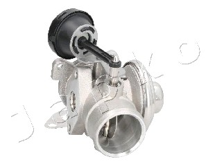 Zawór EGR JAPKO 1500900