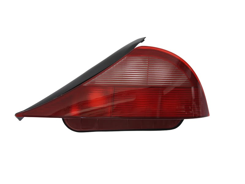 Lampa tylna zespolona ABAKUS 666-1902R-UE