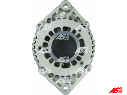 Alternator AS-PL A1032