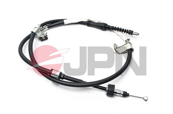 Linka hamulca ręcznego JPN 70H0568-JPN