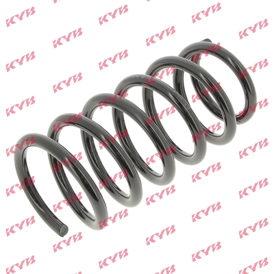 Sprężyna zawieszenia KYB RC5903