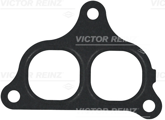 Uszczelka kolektora ssącego VICTOR REINZ 71-10629-00