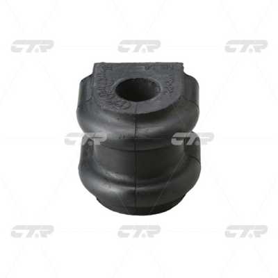 Guma stabilizatora CTR GV0161