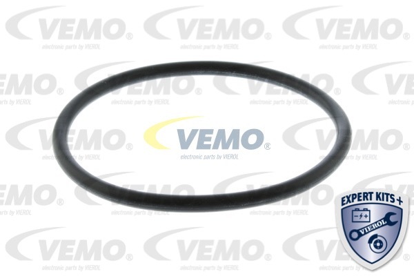 Termostat VEMO V30-99-0112