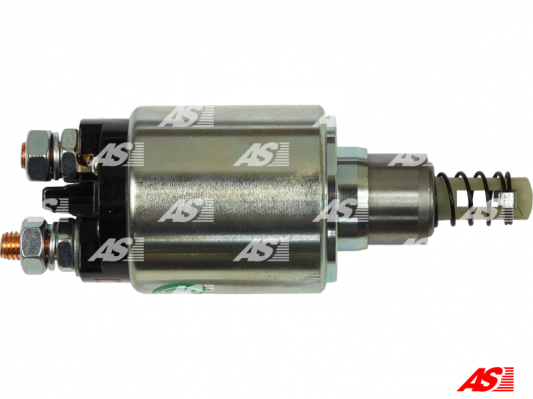 Elektromagnes rozrusznika AS-PL SS0058