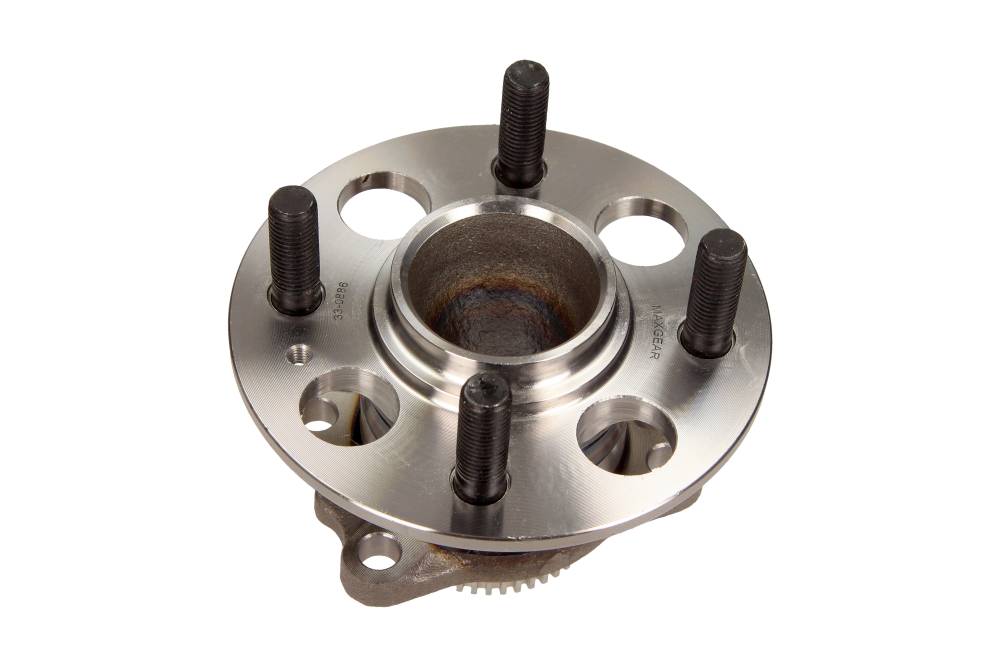 Zestaw łożysk koła MAXGEAR 33-0886