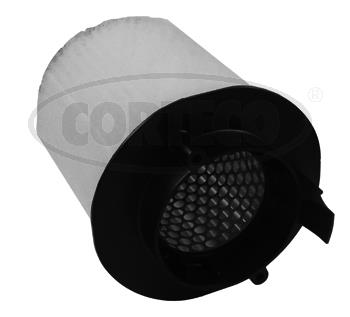 Filtr powietrza CORTECO 80004668
