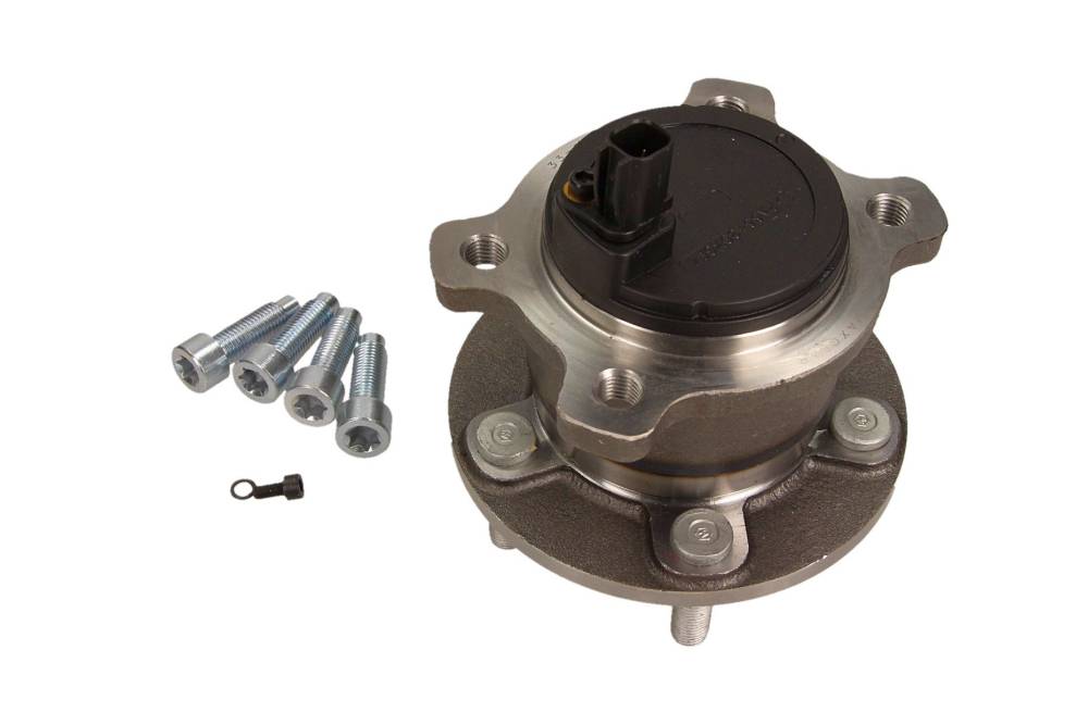 Zestaw łożysk koła MAXGEAR 33-0998