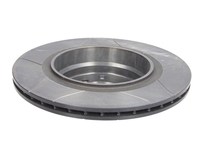Tarcza hamulcowa BREMBO 09.7702.75