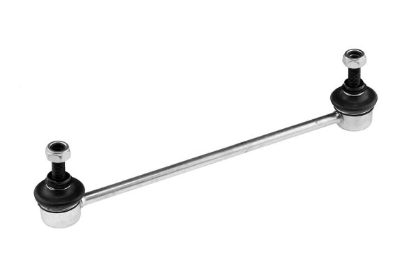 Łącznik stabilizatora NTY ZLT-FR-007