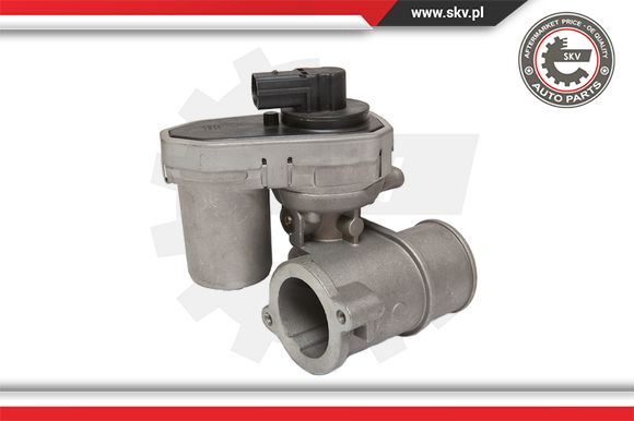Zawór EGR ESEN SKV 14SKV084