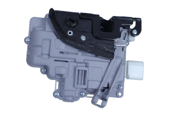 Zamek drzwi MAXGEAR 28-0461