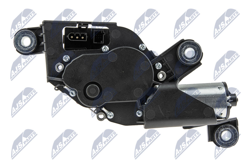Silnik wycieraczek NTY ESW-BM-011
