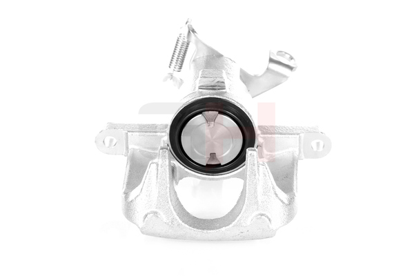 Zacisk hamulca GH GH-459331V