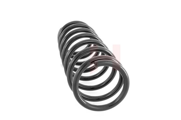 Sprężyna zawieszenia GH GH-222510