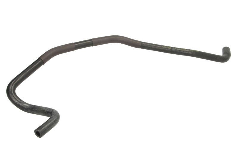 Przewód układu chłodzenia THERMOTEC DWX103TT