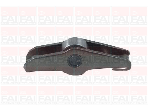 Dźwignia zaworowa FAI AUTOPARTS R197S
