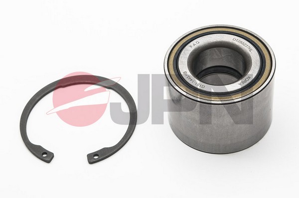 Zestaw łożysk koła JPN 20L1056-JPN