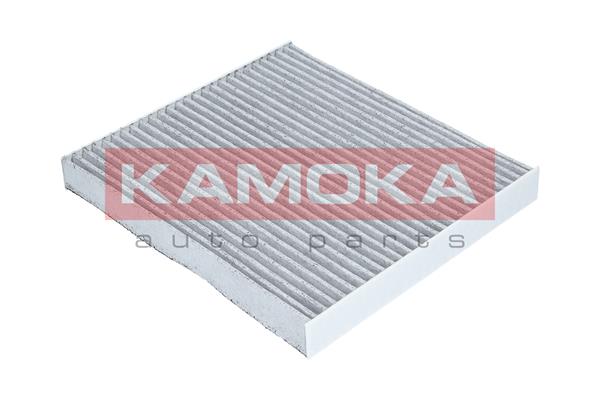 Filtr kabinowy KAMOKA F505401