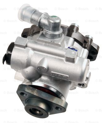 Pompa wspomagania BOSCH K S00 000 761