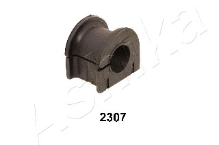 Guma stabilizatora ASHIKA GOM-2307