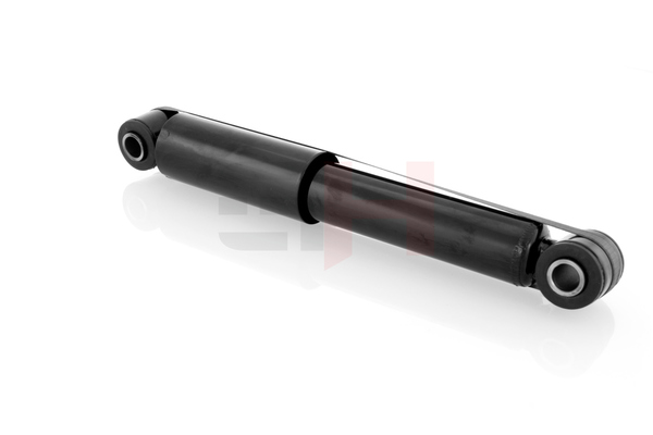 Amortyzator GH GH-331903