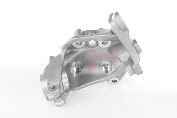 Czop łożyska koła GH GH-291549V