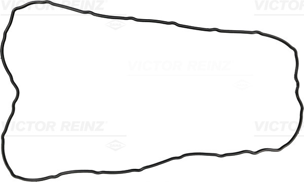Uszczelka, miska olejowa VICTOR REINZ 71-37751-00