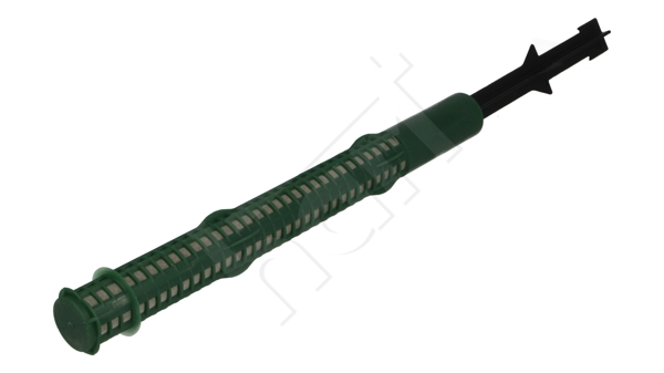 Osuszacz klimatyzacji HART 608 454