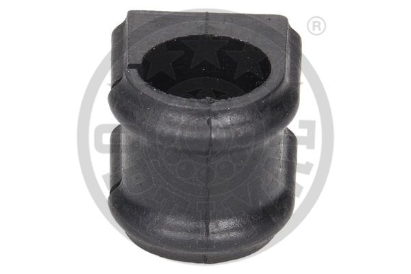 Guma stabilizatora OPTIMAL F8-7920