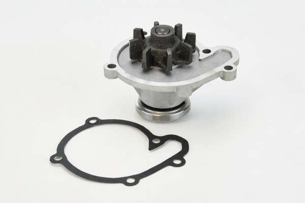 Pompa wody CONTINENTAL CTAM WPS3047