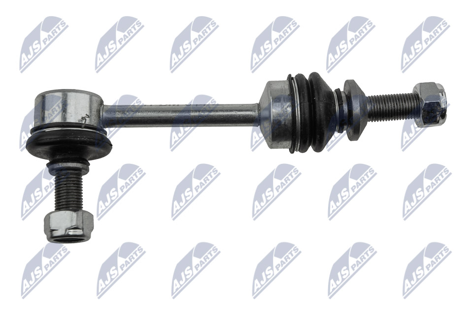 Łącznik stabilizatora NTY ZLT-BM-011