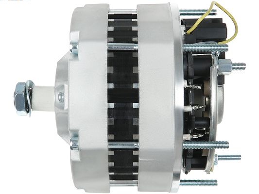 Alternator AS-PL A3521S