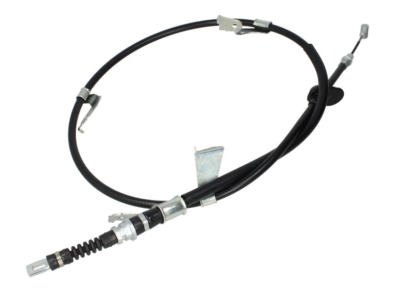 Linka hamulca ręcznego TRW GCH475