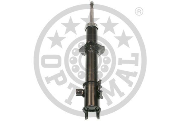 Amortyzator OPTIMAL A-3234GL
