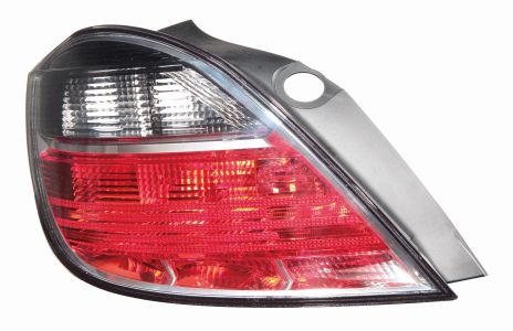 Lampa tylna zespolona ABAKUS 442-1968R-UE