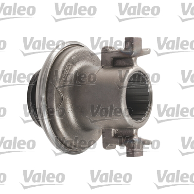 Zestaw sprzęgła VALEO 805470