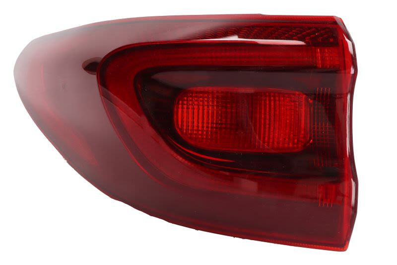 Lampa tylna zespolona ABAKUS 223-19ACL-UE