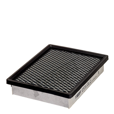 Filtr kabinowy HENGST FILTER E5910LC