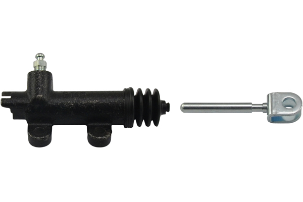 Siłownik sprzęgła KAVO PARTS CCS-3001