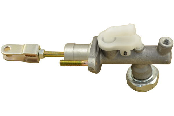 Pompa sprzęgła KAVO PARTS CMC-6503