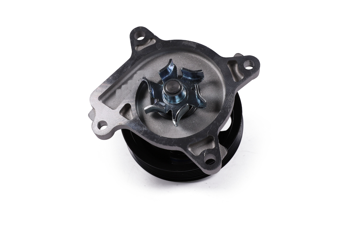 Pompa wody HEPU P7423