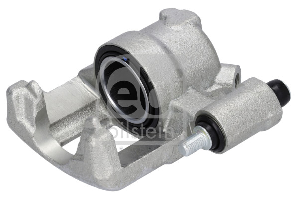 Zacisk hamulca FEBI BILSTEIN 182276
