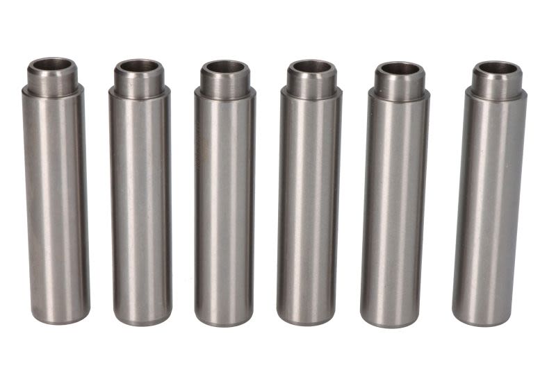 Prowadnica zaworowa DT SPARE PARTS 3.12055