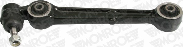Wahacz zawieszenia koła MONROE L42520
