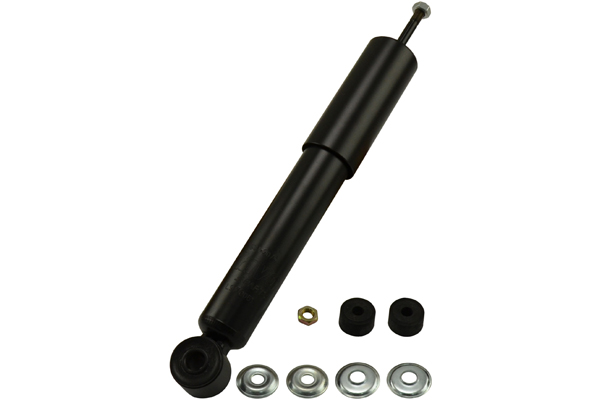 Amortyzator KAVO PARTS SSA-9070