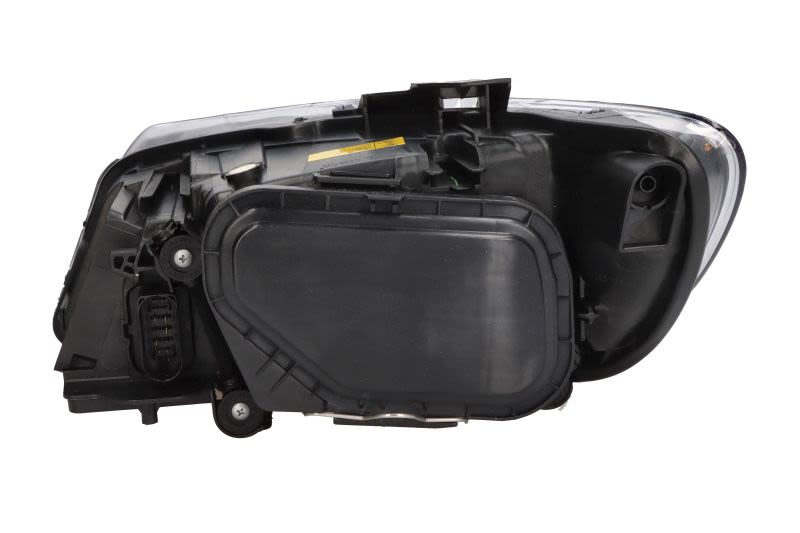 Reflektor ABAKUS 446-1138RMLEHM2