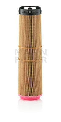 Filtr powietrza MANN-FILTER C 12 178/1