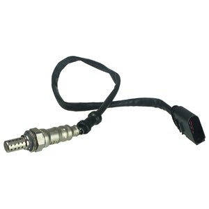 Sonda lambda DELPHI ES20168-12B1